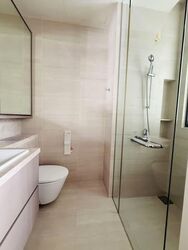 Highline Residences (D3), Condominium #594430131